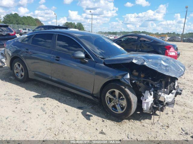  Salvage Kia K5