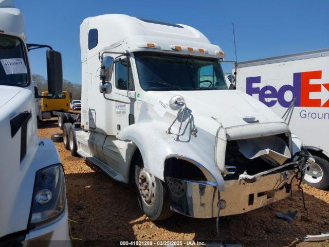  Salvage Freightliner Conventional