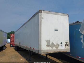  Salvage Vanco Inc Other