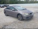 Honda Civic Ex Image 1