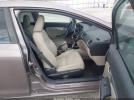 Honda Civic Ex Image 2