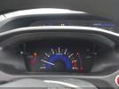 Honda Civic Ex Image 4