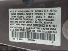 Honda Civic Ex Image 7