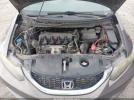 Honda Civic Ex Image 6