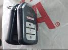Honda Civic Ex Image 8
