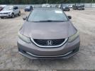 Honda Civic Ex Image 12