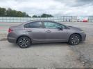 Honda Civic Ex Image 9