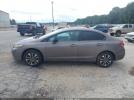 Honda Civic Ex Image 11