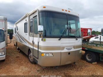 Salvage Roadmaster Monocoque