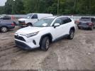 Toyota RAV4 Xle Image 10