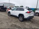 Toyota RAV4 Xle Image 16