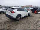 Toyota RAV4 Xle Image 6