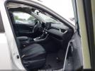 Toyota RAV4 Xle Image 15