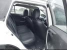 Toyota RAV4 Xle Image 3