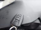 Toyota RAV4 Xle Image 5