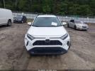 Toyota RAV4 Xle Image 7