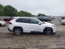 Toyota RAV4 Xle Image 11