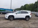 Toyota RAV4 Xle Image 9