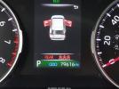 Toyota RAV4 Xle Image 13