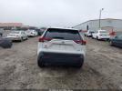 Toyota RAV4 Xle Image 12