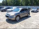 Acura RDX Image 4