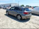 Acura RDX Image 3