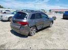 Acura RDX Image 5