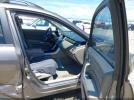 Acura RDX Image 8