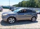 Acura RDX Image 2
