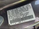 Acura RDX Image 13