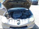 Acura RDX Image 6