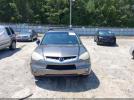 Acura RDX Image 16