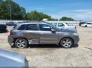 Acura RDX Image 11