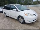 Toyota Sienna Xle Image 1