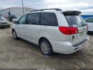 Toyota Sienna Xle Image 3