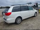 Toyota Sienna Xle Image 2