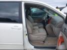 Toyota Sienna Xle Image 10