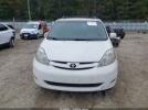 Toyota Sienna Xle Image 13