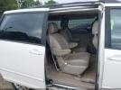 Toyota Sienna Xle Image 15