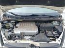 Toyota Sienna Xle Image 8
