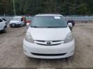 Toyota Sienna Xle Image 17