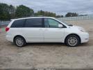 Toyota Sienna Xle Image 11