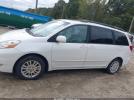 Toyota Sienna Xle Image 9