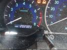 Toyota Sienna Xle Image 16