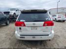 Toyota Sienna Xle Image 12