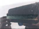 Toyota Sienna Xle Image 14
