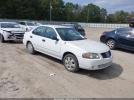 Nissan Sentra 1.8 Image 1