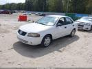 Nissan Sentra 1.8 Image 2