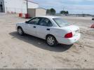 Nissan Sentra 1.8 Image 12