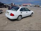 Nissan Sentra 1.8 Image 7